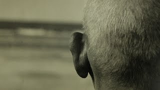 帰らんちゃよか ばってん荒川 島津亜矢 Cover 伸 Nobu Youtube