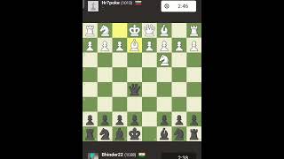 HOW TO LEARN CHESS HOW TO PLAY CHESS youtubeshorts america chessbaseindia india youtube