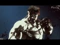 Super Street Fighter 2 - Ryu's Theme (slowed and reverb)