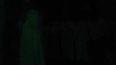 تلاوات خاشعة مع الشيخ ايهاب الحسينى شامية من تراويح ليلة 29 رمضان مسجد منسى