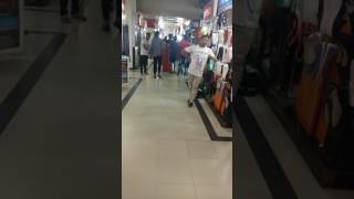 Body Piercing Shop In Jaipur