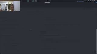 3.2.6 Lab - Enumeration with Nmap Net Worth