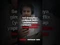 Netflix'in mühendislik sırrı: önbellek üstüne önbellek #shorts #netflix #cassandra