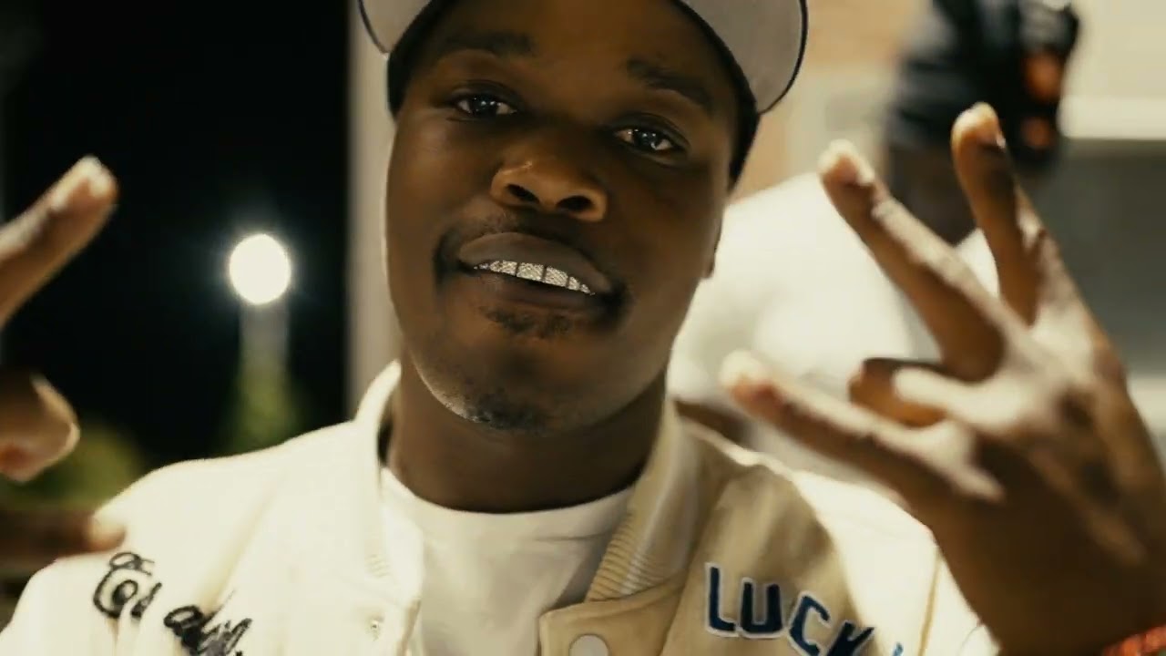 Black O - Tuesday & Thursday feat Lil Boss x LayLowLee