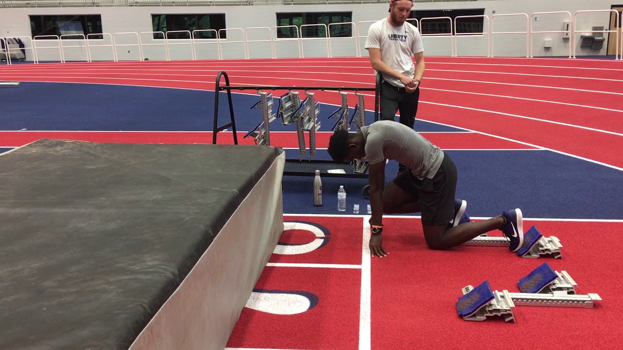 1 Block Dives YouTube