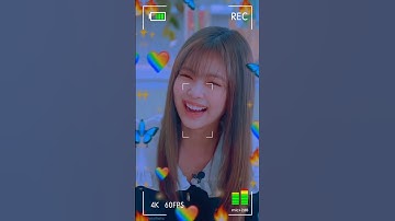 Hello everyone. My name