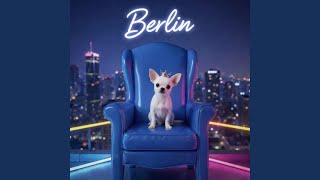 Berlin (Blues Version) Berlin (Blues Version)