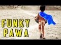 Funky pawa  maati baani original song   folk lyrics  maatibaani