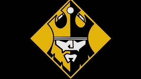 MTA - CIT2 | Pancho KABOOM