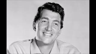 Dean Martin - The Sweetheart Of Sigma Chi