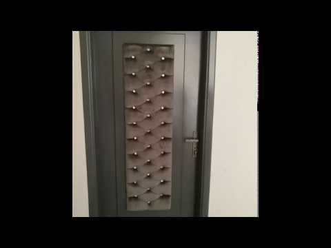 modern-door-design-for-your-home