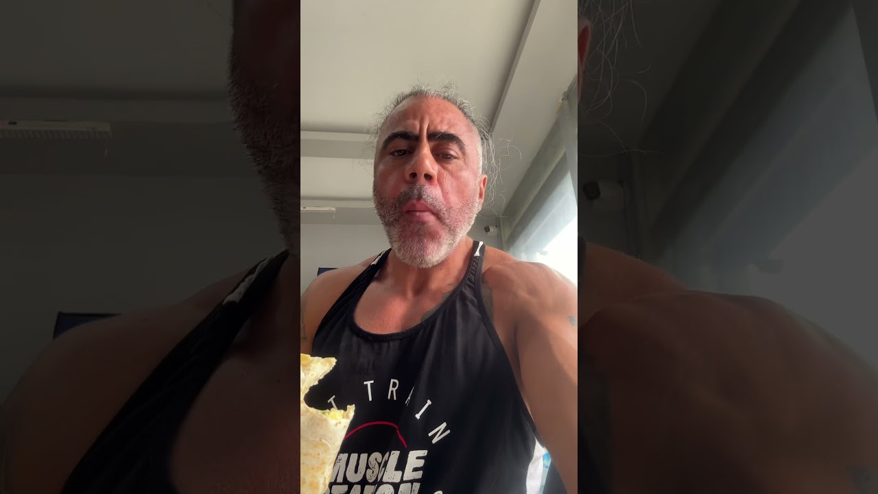 Elit gym kahvaltı günşeri #kiloverme #motivation #reklam #yemektarifleri #sağlıklıbeslenme #pratik Elit gym kahvaltı günşeri #kiloverme #motivation #reklam #yemektarifleri #sağlıklıbeslenme #pratik
