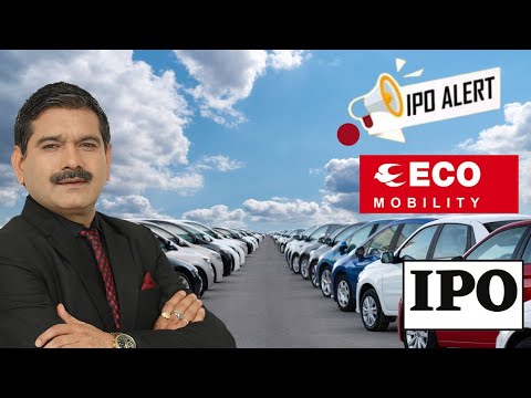 ECOS Mobility IPO: