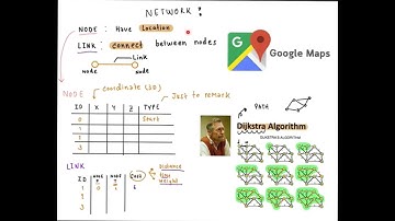 Thailand-0029 Astrobee programming