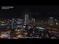 GTA Online - All Casino Work Missions [Ms. Agatha Baker ...