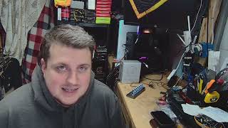 Jellyfc Warthog Mining Pool Update