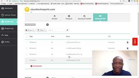 kubernetes kops on aws