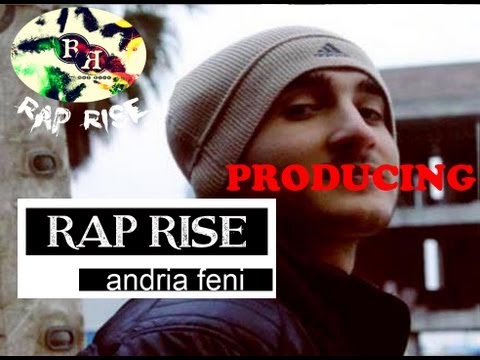 ANDRIA PENI FRTEBDAMTVREULI SICOCXLE Leqsi TUZI MAQCIA RECORDING STUDIO 2012 