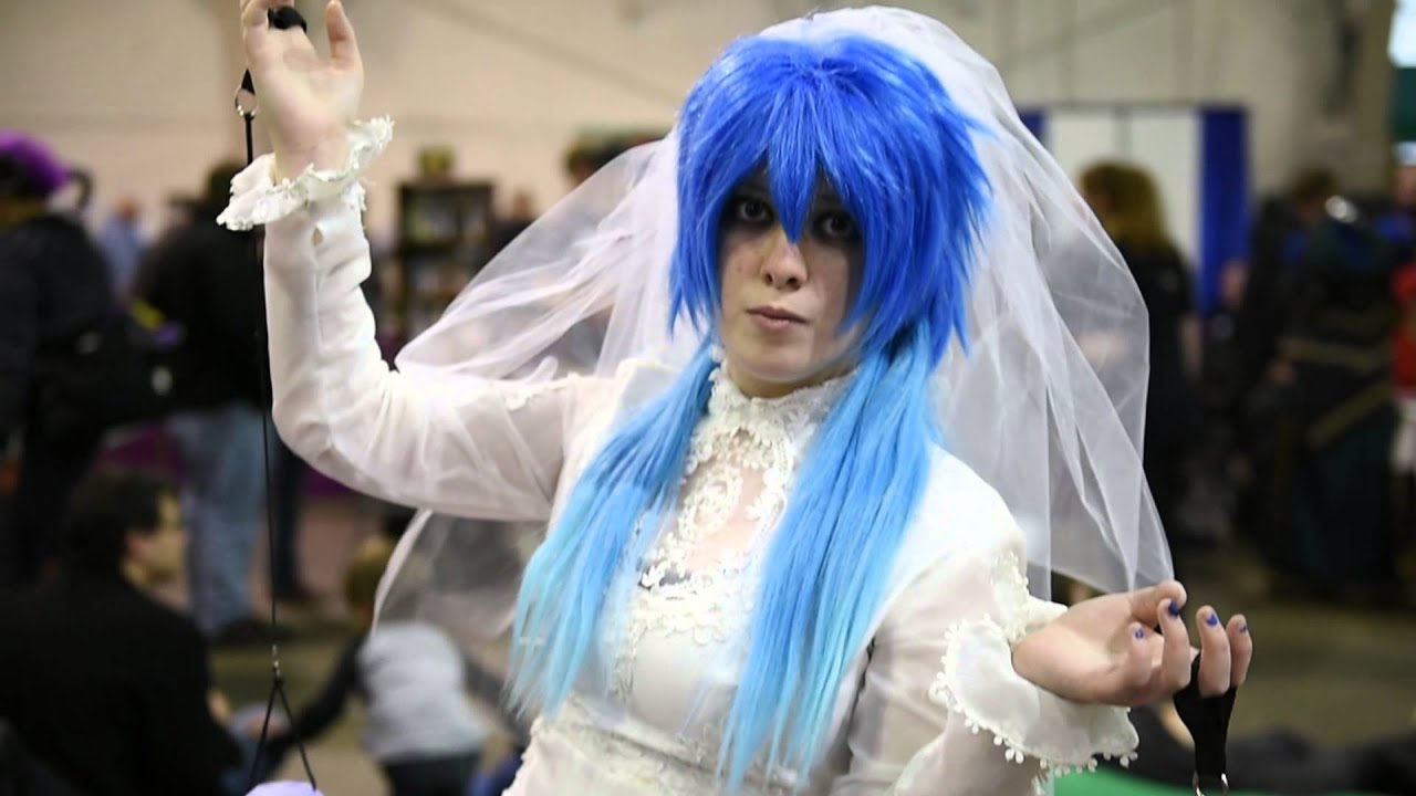 Cosplay Explained In Under Two Minutes YouTube cosplay-explained-in-under-two-minutes-youtube