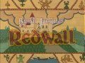 Redwall opening