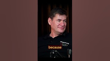 Then & now: Digitizing business operations