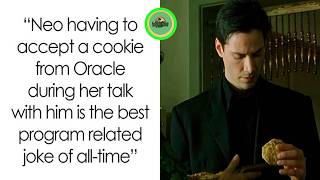 Famous Funny Programmer Memes Every Dev Will Relate To Profile