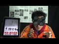 『実録・連合赤軍～あさま山荘への道程（みち）』　映画びんびん！0057