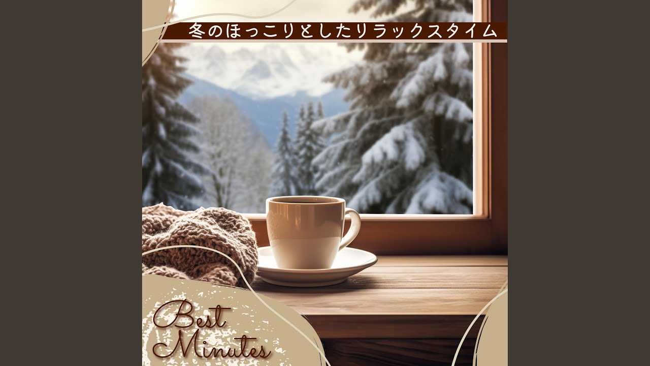 Pianos and Caramels (Key D Ver.)