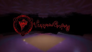 Dark Deception fan game chapter 1/8 (made with struckd)