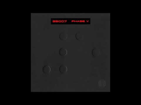 35007 - Phase V (2005) Full Album