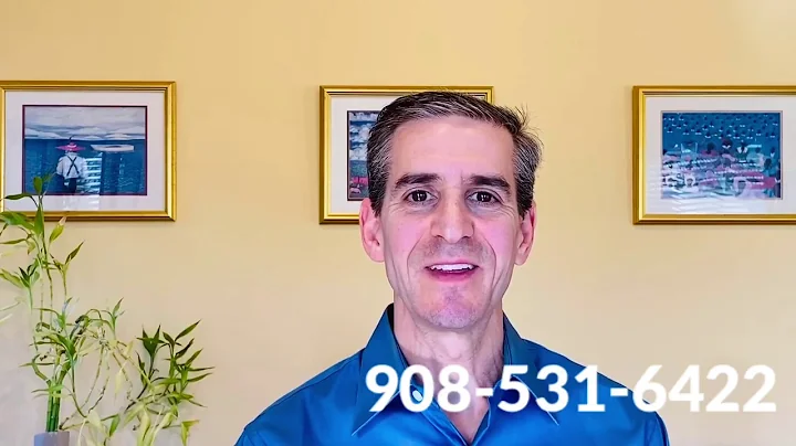 Higher Income Less Taxes - Understanding Single Premium Deferred Annuities