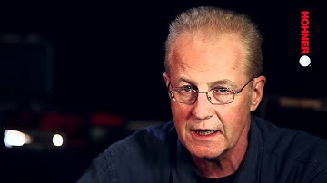 HOHNER Service Workshops:C05 - Reed Offsetting