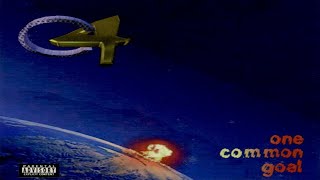 ()N3 C()MM()N G()@L (FULL ALBUM) (1998)