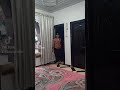 آخره الي ينام عند أخته آخره الي ينام عند أخته