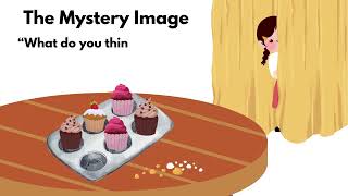 Can You Guess What Happened?  Inference Game for Kids and Parents