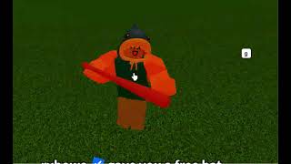 i wanna runaway admin3