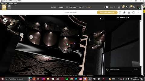 How To Stream YouTube On IMVU [Step By Step Tutorial]