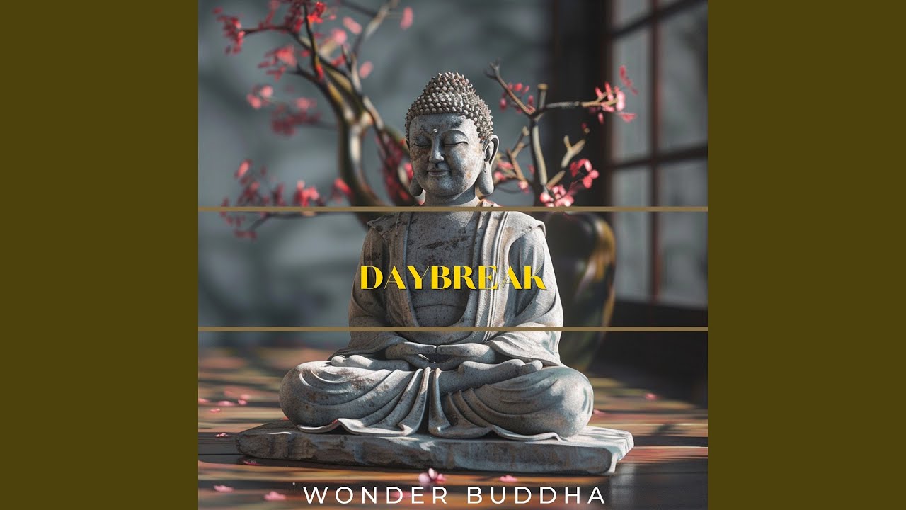 Watch Inner Journey on YouTube Watch Inner Journey on YouTube