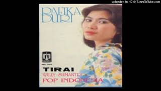 Rafika Duri - Tirai - Composer : Cecep AS 1983 (CDQ)