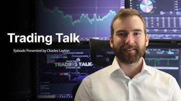 How to use the Parabolic SAR Indicator strategy for Entries and Trailing Stops