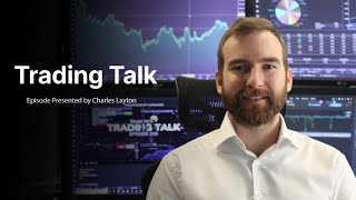 How to use the Parabolic SAR Indicator strategy for Entries and Trailing Stops