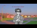 can we go home? || a weirdcore/dreamcore/internetcore playlist 2