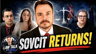 SovCit v. Regier