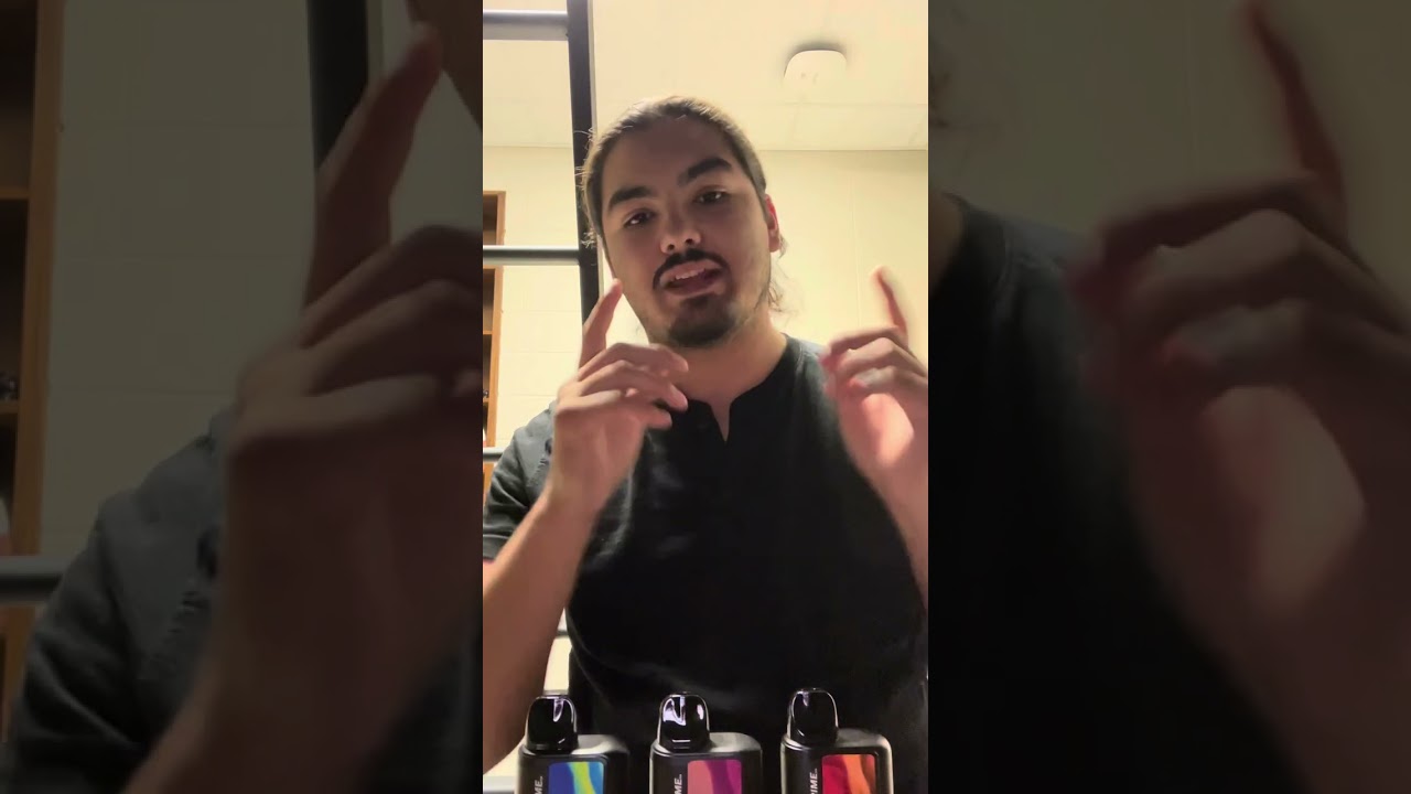 My review of the new Breeze Primes!