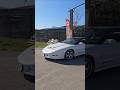 Pontiac Trans am ve Bmw e34 mekan çıkışı yanlama #pontiac #pontiactransam #bmw #bmwe34 #e34 #drift