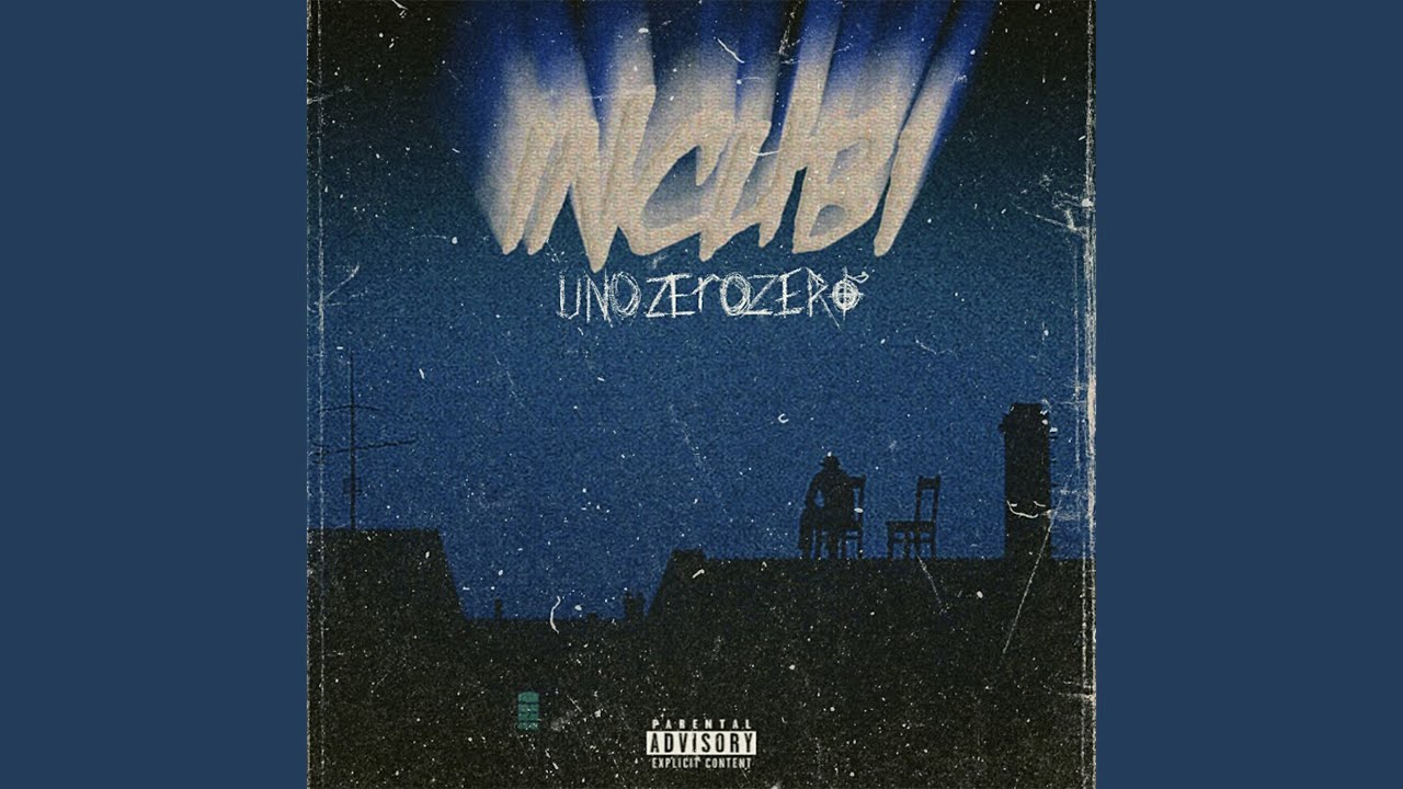 Watch Incubi on YouTube Watch Incubi on YouTube