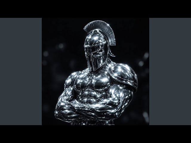 Obsession (Super Slowed)