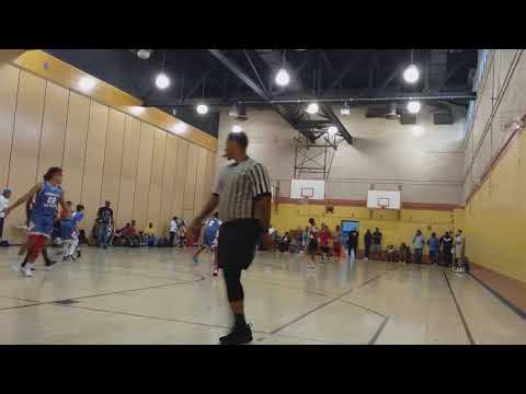 Shooting Stars 2024