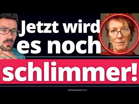 Krass: Spektakulärer Fund über Nacht!