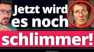 Krass: Spektakulärer Fund über Nacht!